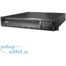 APC SMX1000I