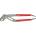 Milwaukee 48226210