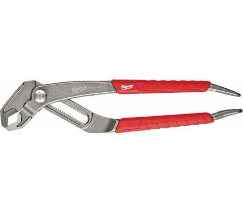 Milwaukee 48226210