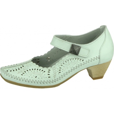 Lodičky REGA shoes B123