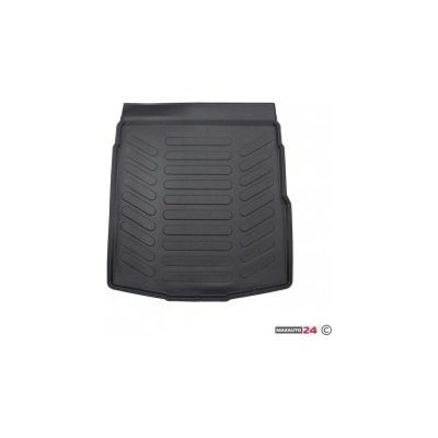 Rizline Стелка за багажник RizLine съвместимa с VW PASSAT B8 седан 2015-