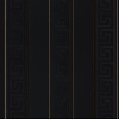 A.S. Création 935244 tapeta na zeď Versace, rozmery 0,53 x 10,05 m