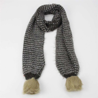 Pierre Cardin S199 jasan