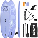 Paddleboard VIRTUFIT Splash 255