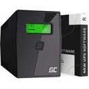 Green Cell Micropower 800VA UPS02