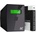 Green Cell Micropower 800VA UPS02