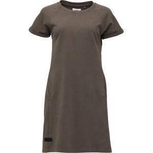 Loap DENDA XS - sportisimo - 31,27 лв