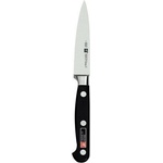 ZWILLING Универсален нож Professional S 10 см (31020-101-0)