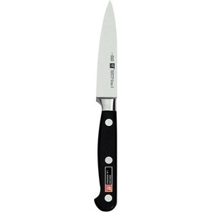 ZWILLING Универсален нож Professional S 10 см (31020-101-0)