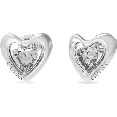 GUESS BELOVED JUBE05024JWRHT