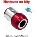 PROTECO nástavec magnetický na bity
