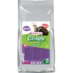  Crispy Pellets Ferrets гранули за порчета - 0.7кг