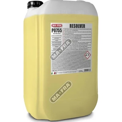MA-FRA Почистващ препарат за варовик MA-FRA Resolver/ 12кг (P0812)
