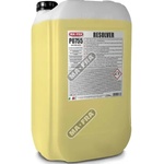 MA-FRA Почистващ препарат за варовик MA-FRA Resolver/ 12кг (P0812)