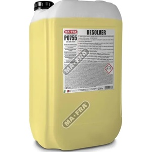 MA-FRA Почистващ препарат за варовик MA-FRA Resolver/ 12кг (P0812)