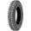 Michelin X ( 185 R16 92S )