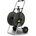 Kärcher HT 80M 2.645-043.0