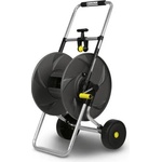 Kärcher HT 80M 2.645-043.0