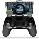 iPega PG-9076