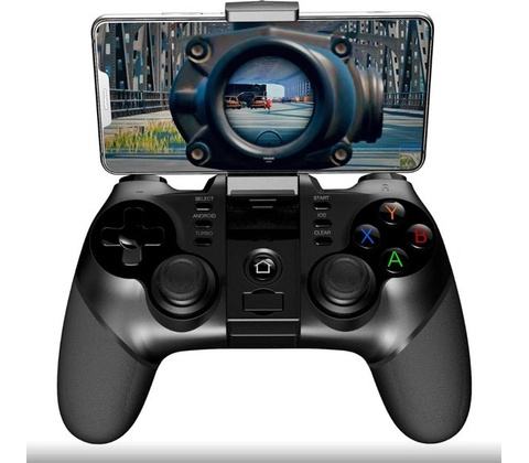iPega PG-9076
