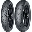 Mitas MC 50 M Racer 130/80 R17 65H