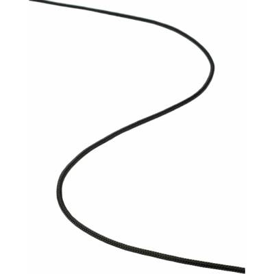 Beal Accessory Cord 3 mm