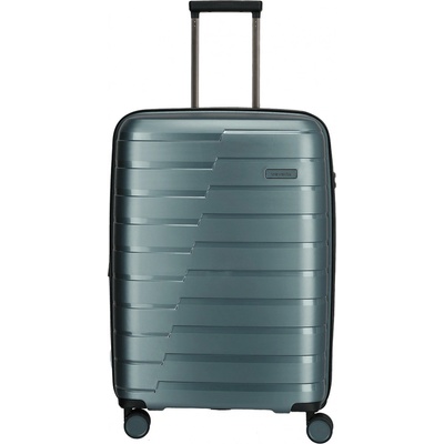 Travelite AIR BASE 4W 75348-25 modrá 71 l