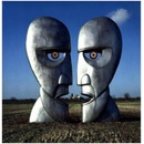 Hudba PINK FLOYD - THE DIVISION BELL (2011 REMASTER) - 20TH ANNIVERSARY EDITION (2LP)