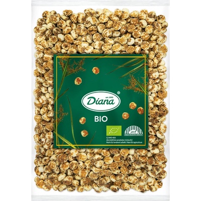 Diana Company Tygří ořech loupaný Bio 500 g