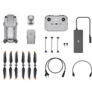 Image 2 of DJI AIR 2S (CP.MA.00000359.01)