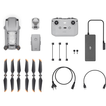 Image 2 of DJI AIR 2S (CP.MA.00000359.01)