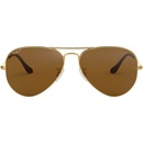 Ray-Ban RB3025 001 57