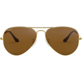 Ray-Ban RB3025 001 57