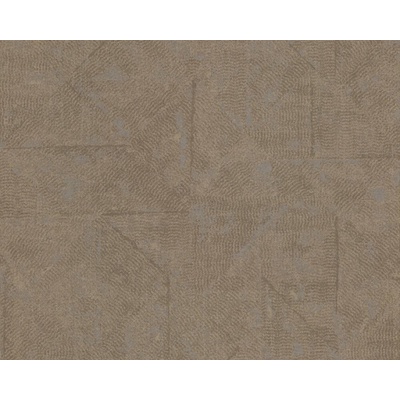 A.S. Création 369748 vliesová tapeta na zeď Absolutely Chic rozměry 0,53 x 10,05 m