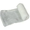 Steriwund Obinadlo hydrofilní pletené sterilní 12cm x 5m/1 ks