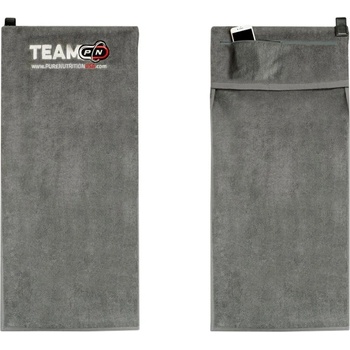Image 1 of PURE Nutrition USA Magic Towel