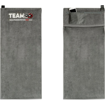 PURE Nutrition USA Magic Towel