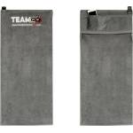 PURE Nutrition USA Magic Towel