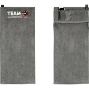 PURE Nutrition USA Magic Towel