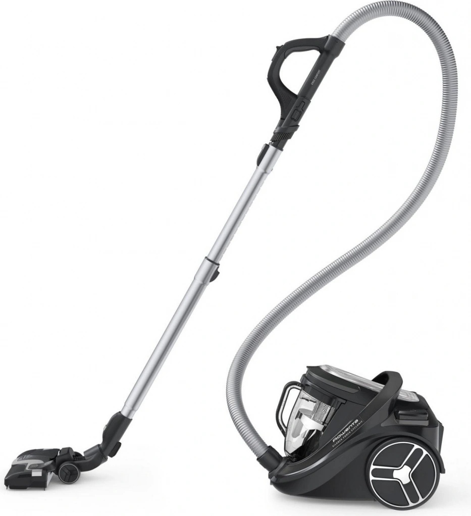 Rowenta RO 7935 EA