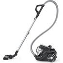 Rowenta RO 7935 EA