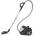 Rowenta RO 7935 EA