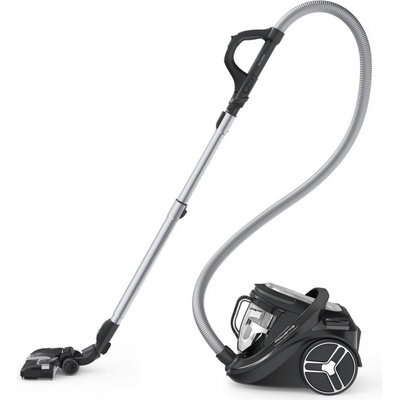 Rowenta RO 7935 EA