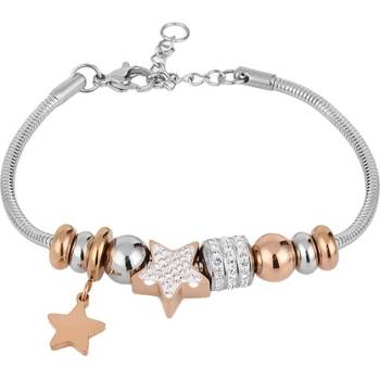 Image 1 of Daniel Klein Дамска гривна Daniel Klein DKJ. 3.10003-4 (DKJ.3.10003-4)