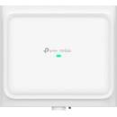 TP-Link EAP650 D30-Outdoor