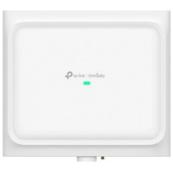 TP-Link EAP650 D30-Outdoor