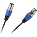 Cabletech KPO2756-10
