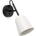 FARO 28258