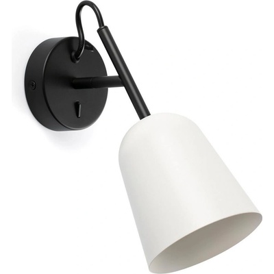 FARO 28258