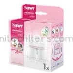 BWT ФИЛТЪРЕН ПАТРОН BWT (x1) - код В731
